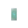 Sony Xperia XZ2 H8266 4/64GB Dual SIM Głęboka zieleń - 412877 - zdjęcie 2